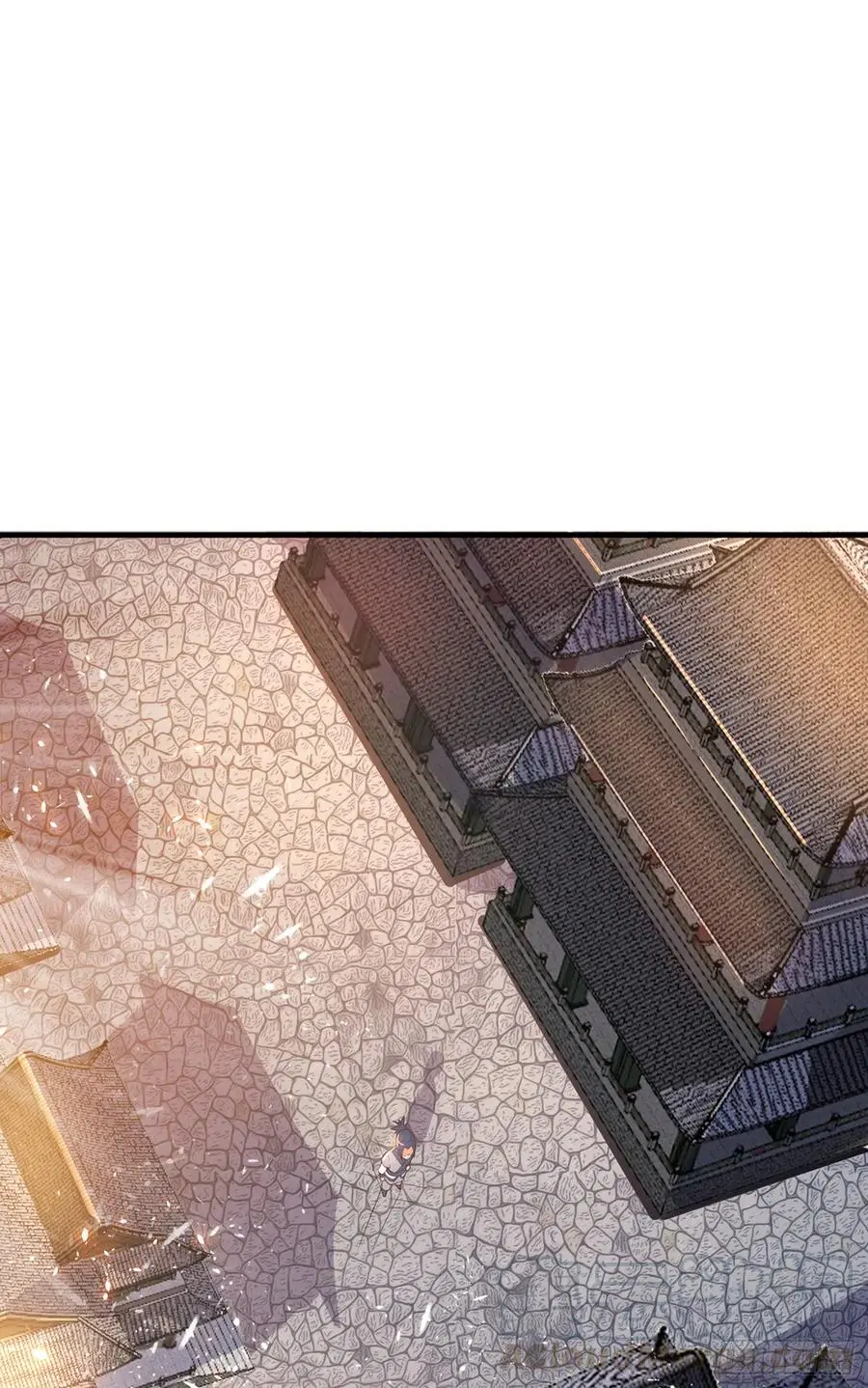 Wu Ni ตอนที่ 42 — page 47 of 59