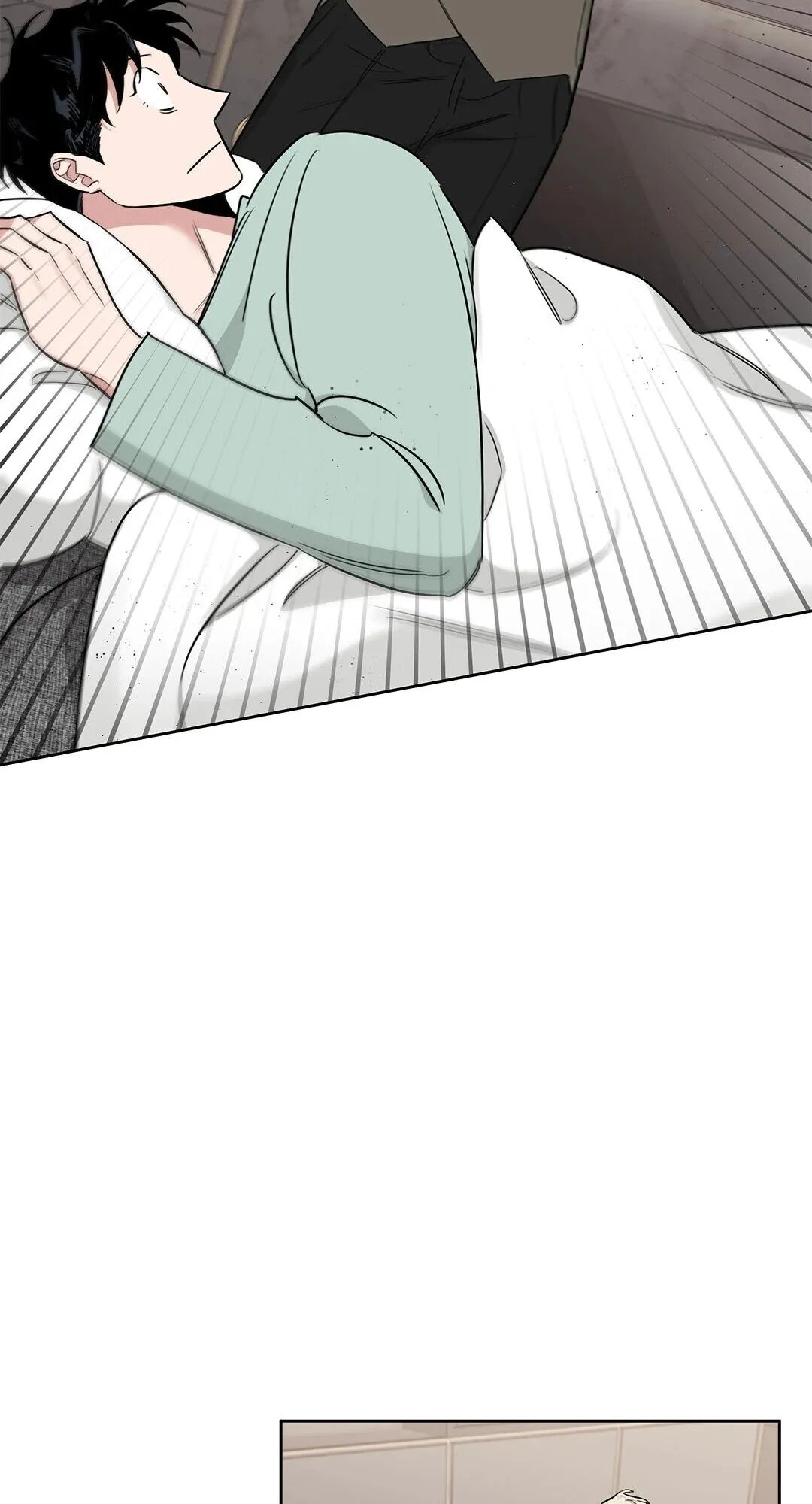 Roses and Champagne ตอนที่ 33 — page 23 of 82