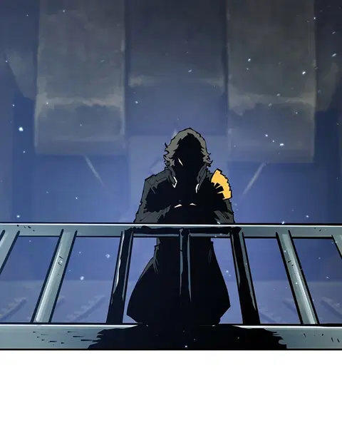 The Player ตอนที่ 31 — page 2 of 113