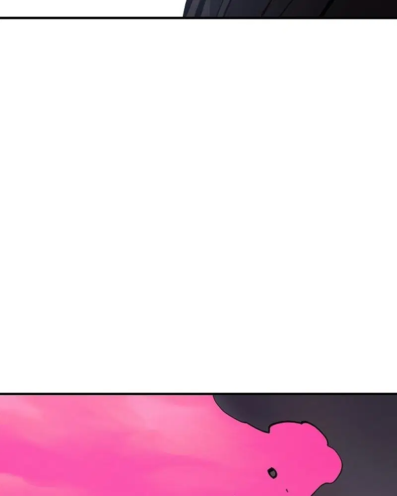 The Player ตอนที่ 170 — page 161 of 174