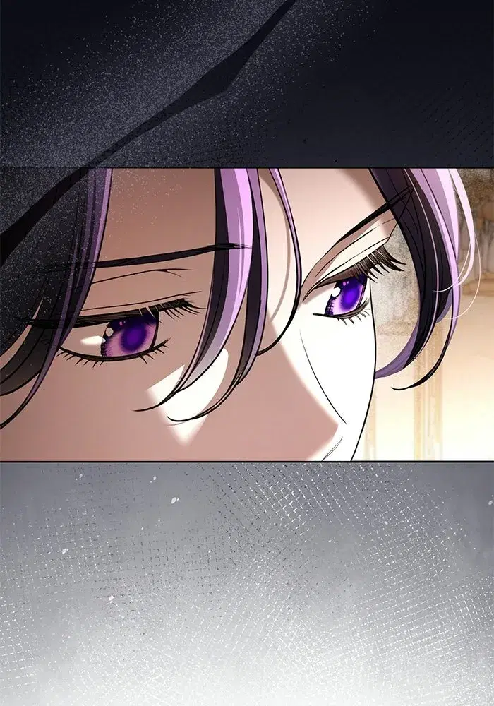 To My Husband’s Mistress ตอนที่ 99 — page 20 of 121