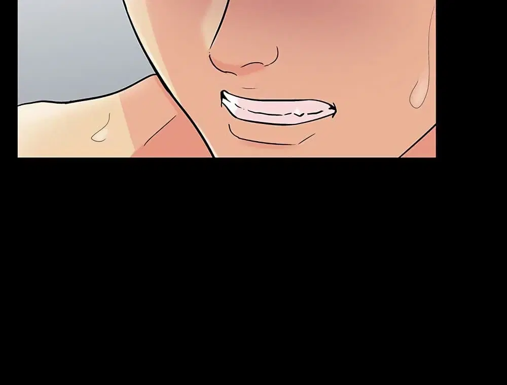 Project Utopia ตอนที่ 104 — page 17 of 79