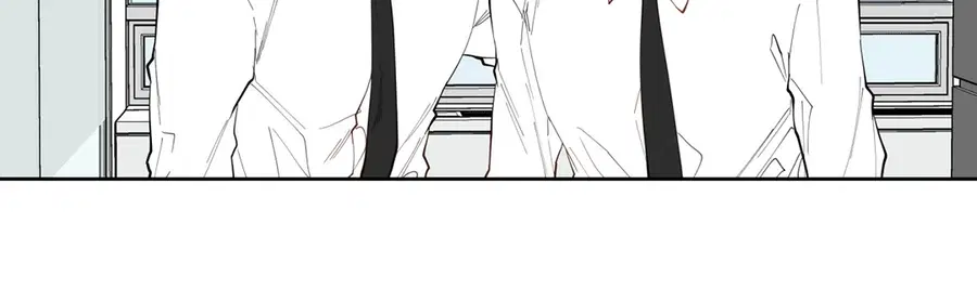 A Man of Virtue ตอนที่ 102.06 — page 9 of 66