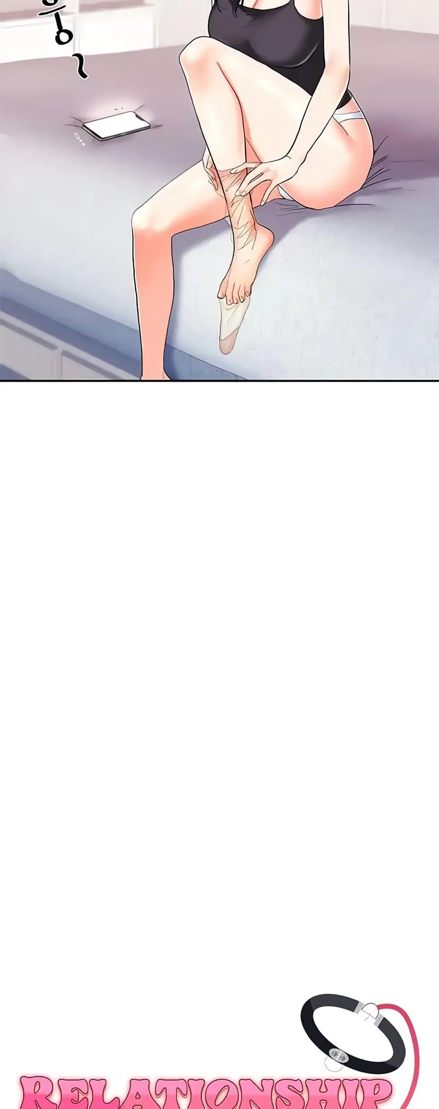 Relationship Reversal ตอนที่ 14 — page 8 of 61