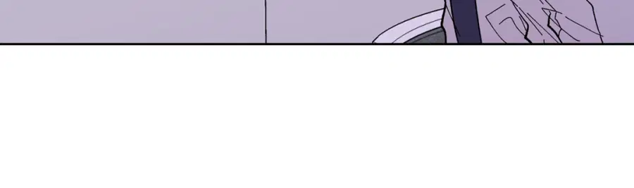 A Man of Virtue ตอนที่ 89 — page 15 of 62