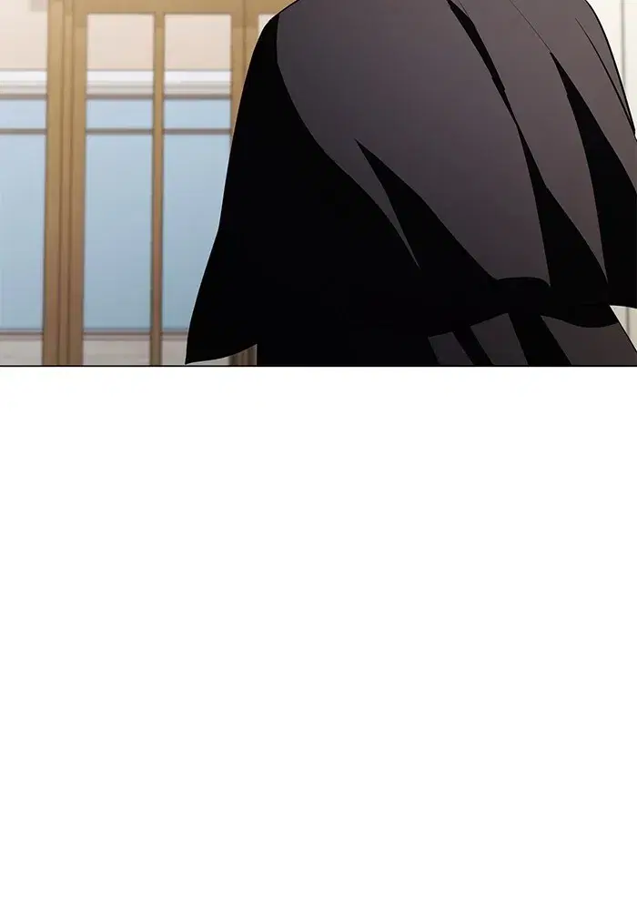 To My Husband’s Mistress ตอนที่ 31 — page 52 of 101