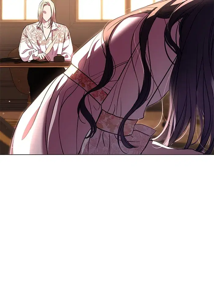 To My Husband’s Mistress ตอนที่ 12 — page 67 of 104