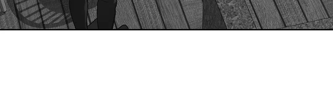 Love is an Illusion! – ซูเปอร์สตาร์ ตอนที่ 45.24 — page 51 of 53