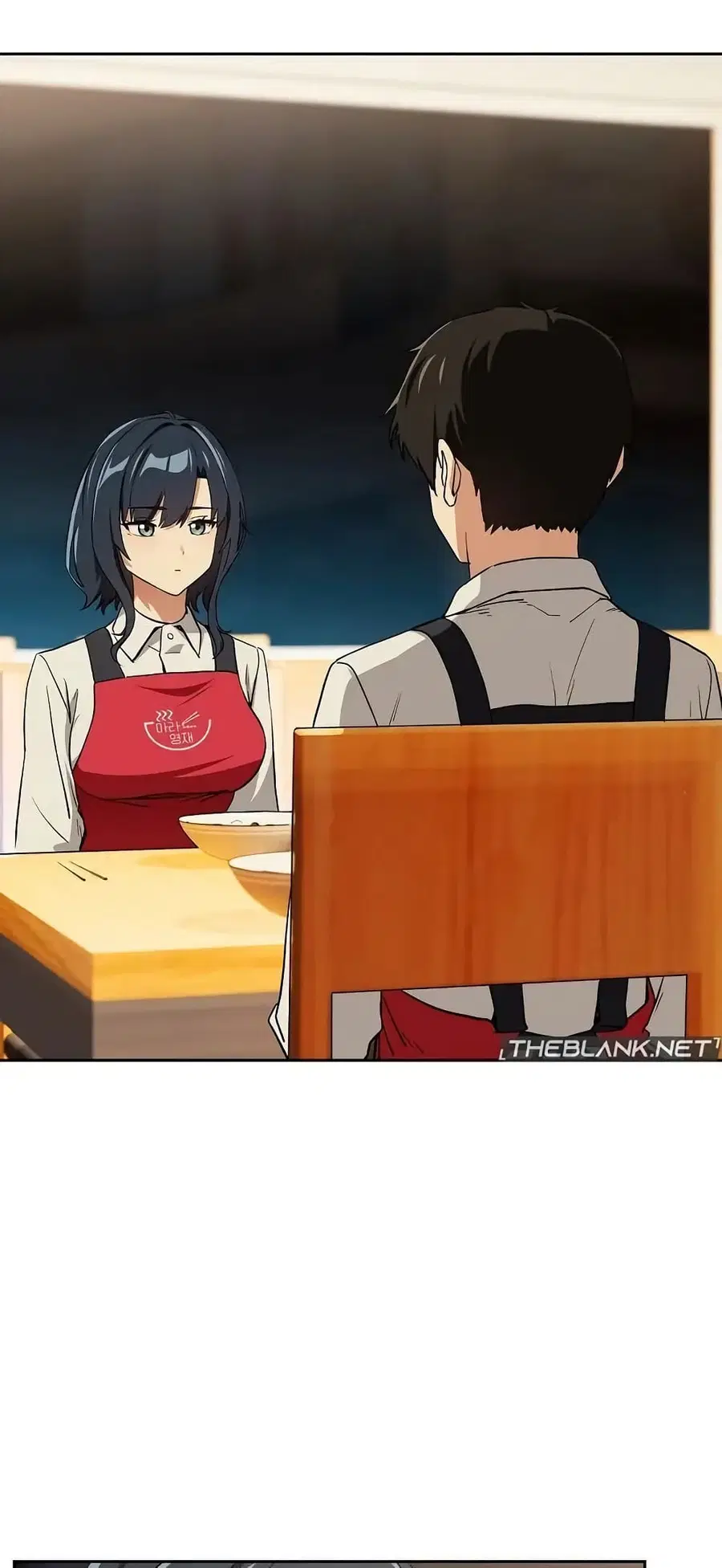 After Work Love Affairs ตอนที่ 56 — page 12 of 53