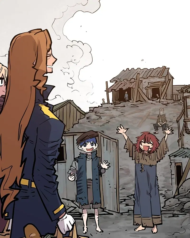 The Player ตอนที่ 148 — page 100 of 178