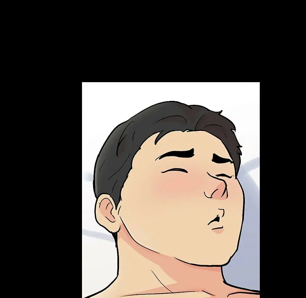 Project Utopia ตอนที่ 129 — page 38 of 80