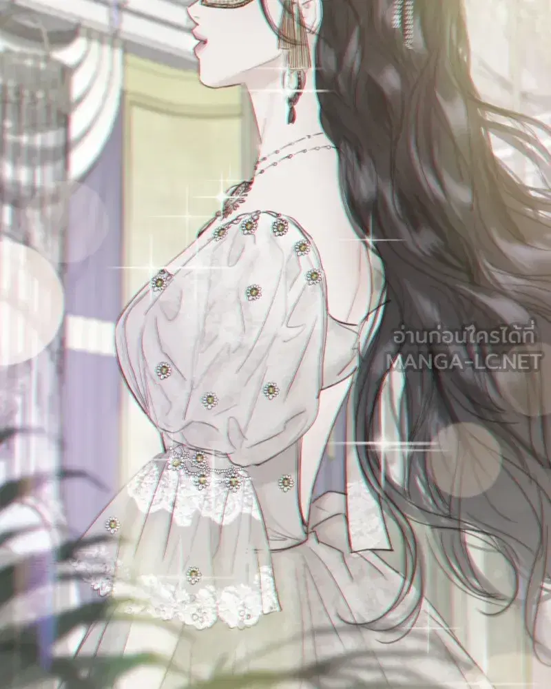 Serena ตอนที่ 66 — page 57 of 131