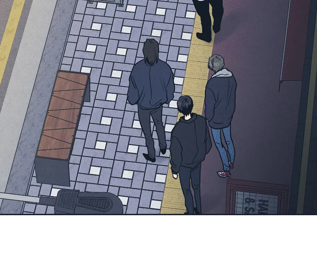 PAYBACK ตอนที่ 48 — page 43 of 98