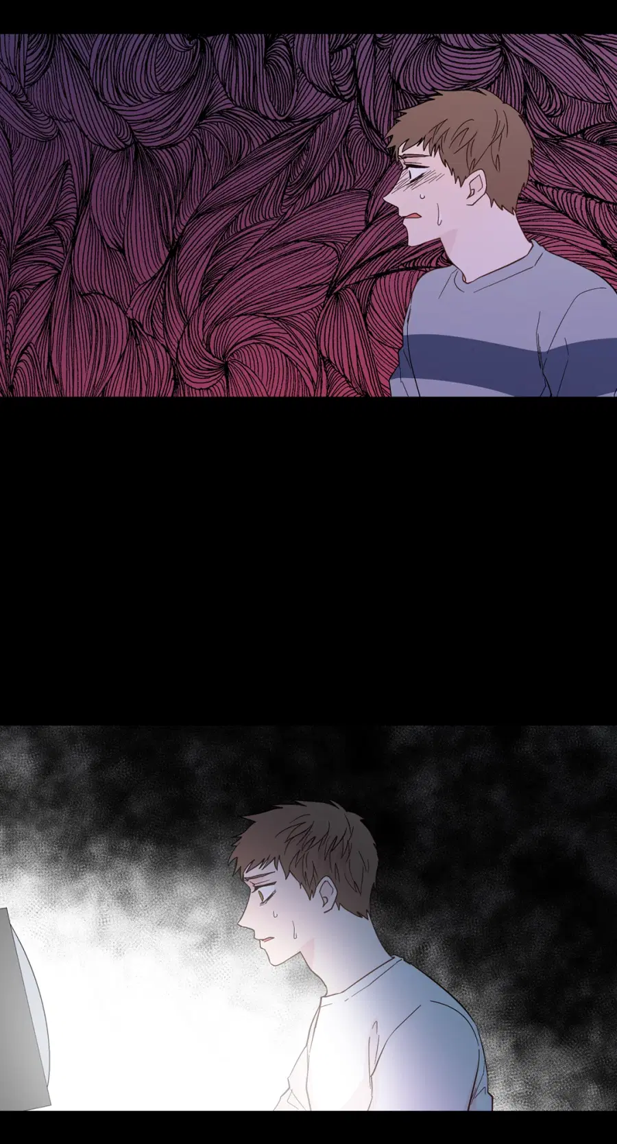 A Man of Virtue ตอนที่ 92 — page 17 of 57