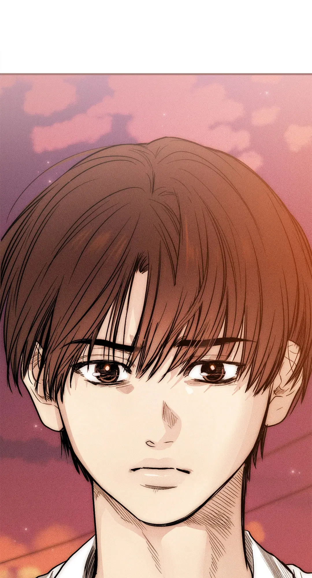 PAYBACK ตอนที่ 87 — page 43 of 78