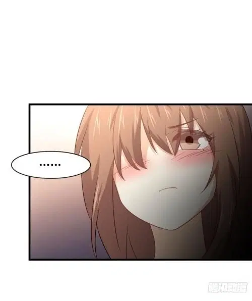 Immortal Swordsman in the Reverse World ตอนที่ 117 — page 24 of 46