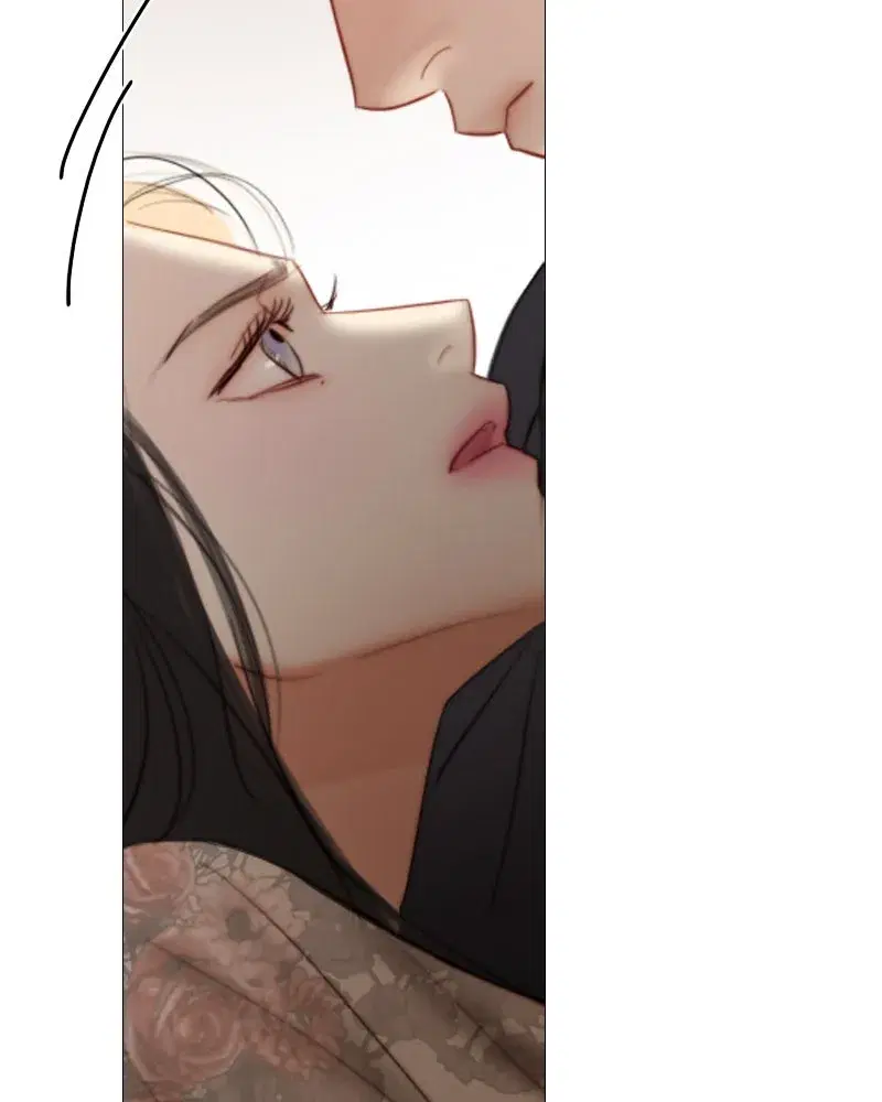 Serena ตอนที่ 84 — page 73 of 150