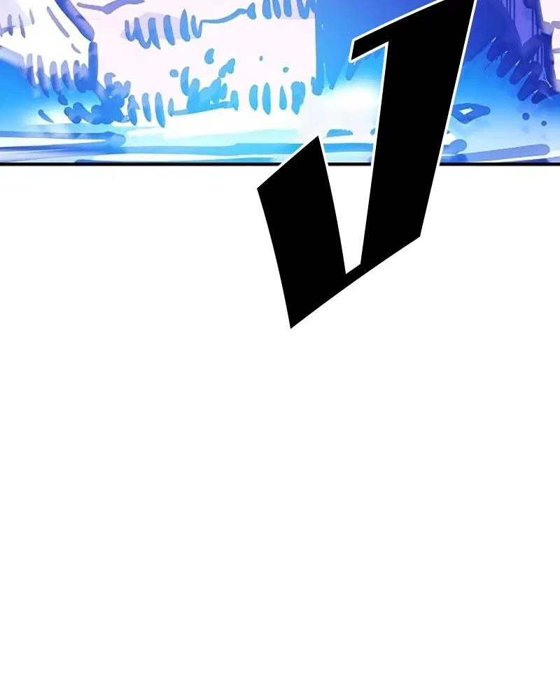 The Player ตอนที่ 166 — page 5 of 159