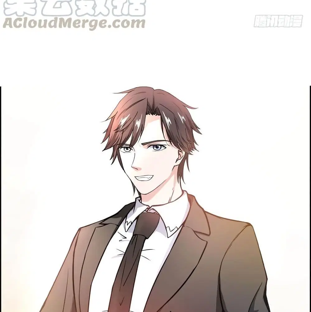 Peerless Doctor in the City ตอนที่ 14 — page 47 of 62