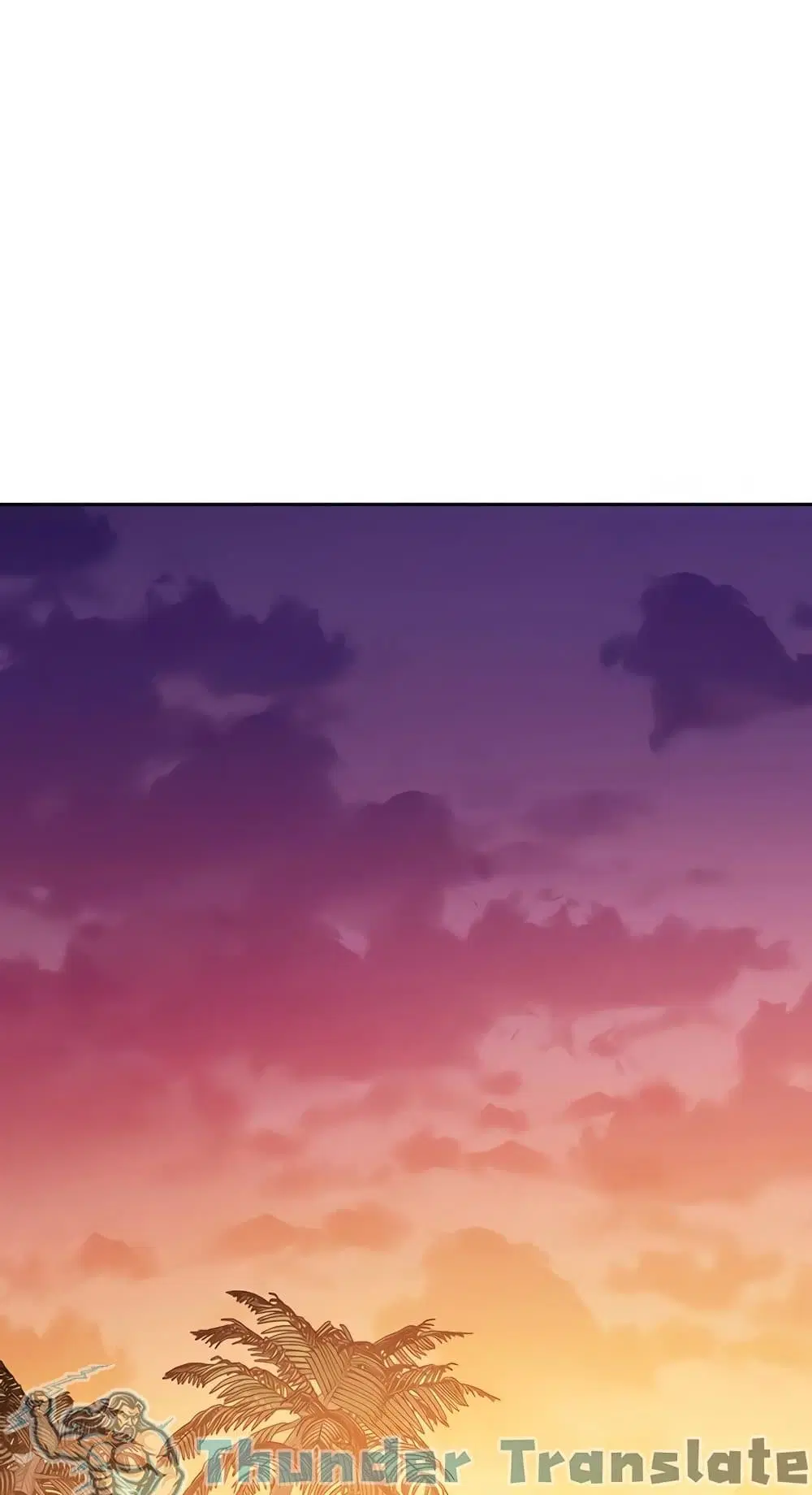 Stepmother Friends ตอนที่ 95 — page 56 of 82