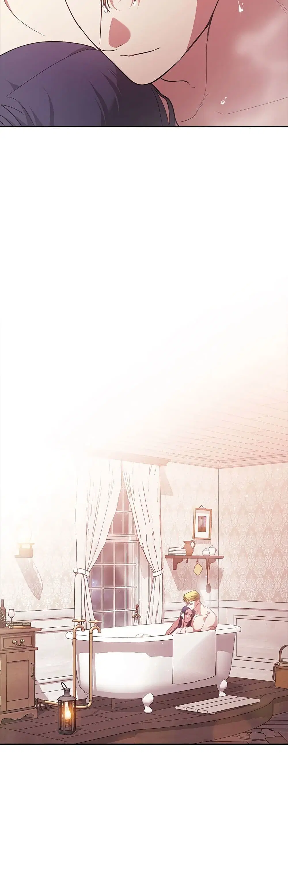 The Broken Ring – This Marriage Will Fail Anyway ตอนที่ 63 — page 42 of 43