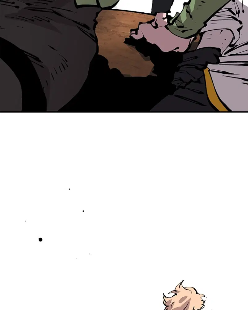 The Player ตอนที่ 67 — page 153 of 169