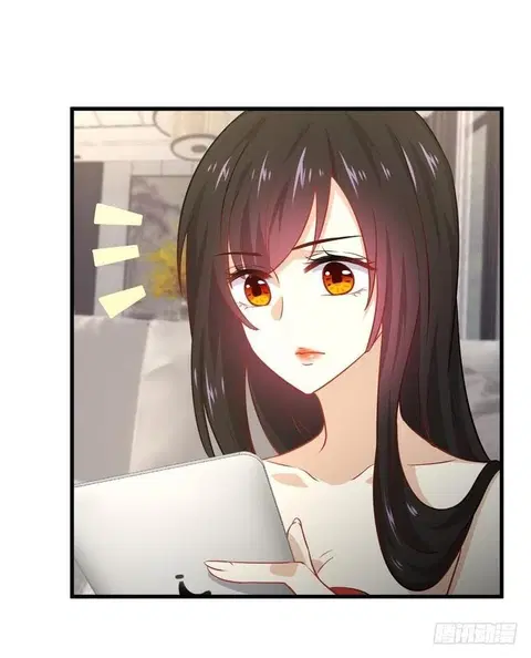 Immortal Swordsman in the Reverse World ตอนที่ 45 — page 25 of 31