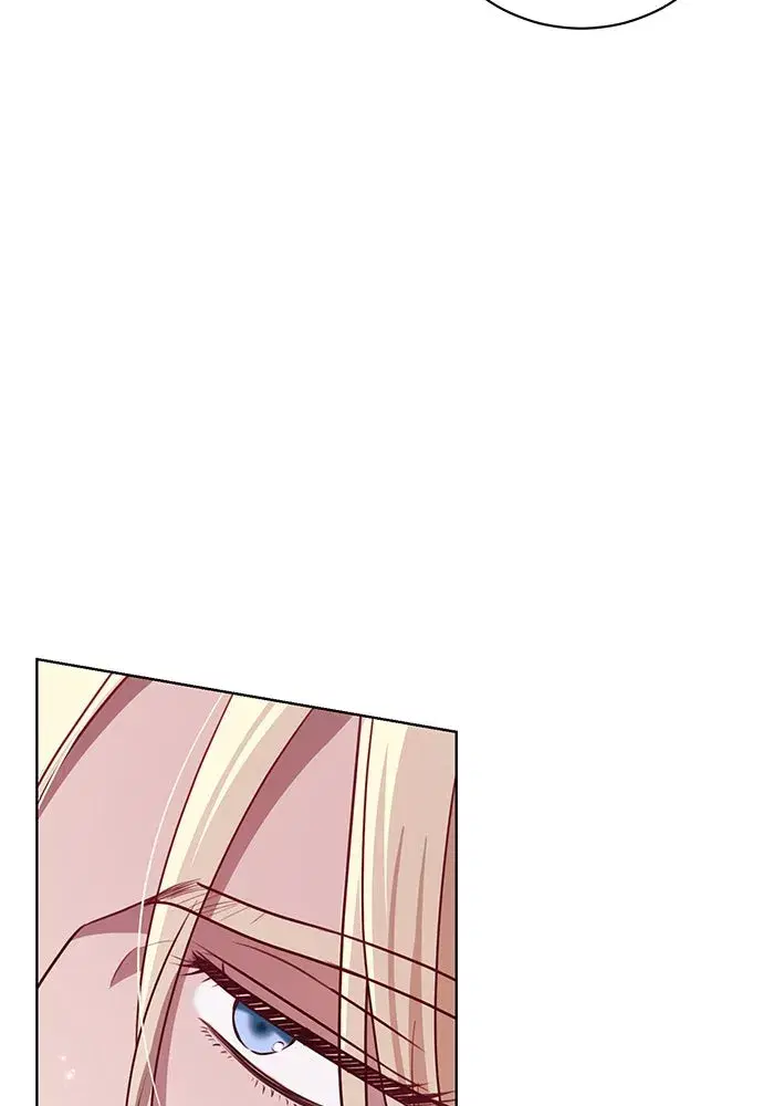 To My Husband’s Mistress ตอนที่ 7 — page 29 of 114