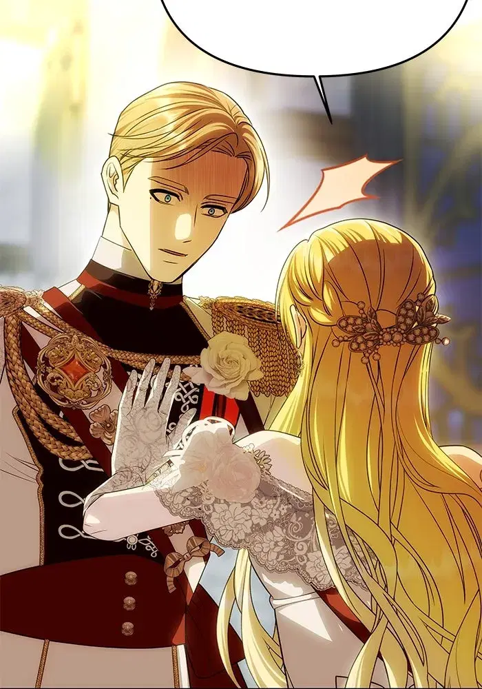 One Husband is Enough – เกมรักจับสามี ตอนที่ 63 — page 134 of 173