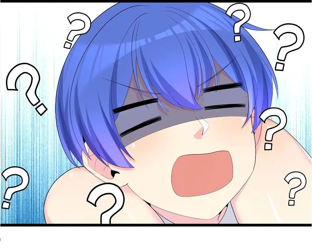 What Happended? Why I become to Girl? ตอนที่ 88 — page 57 of 64