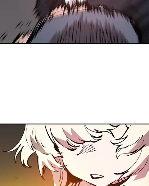 The Player ตอนที่ 57 — page 154 of 158