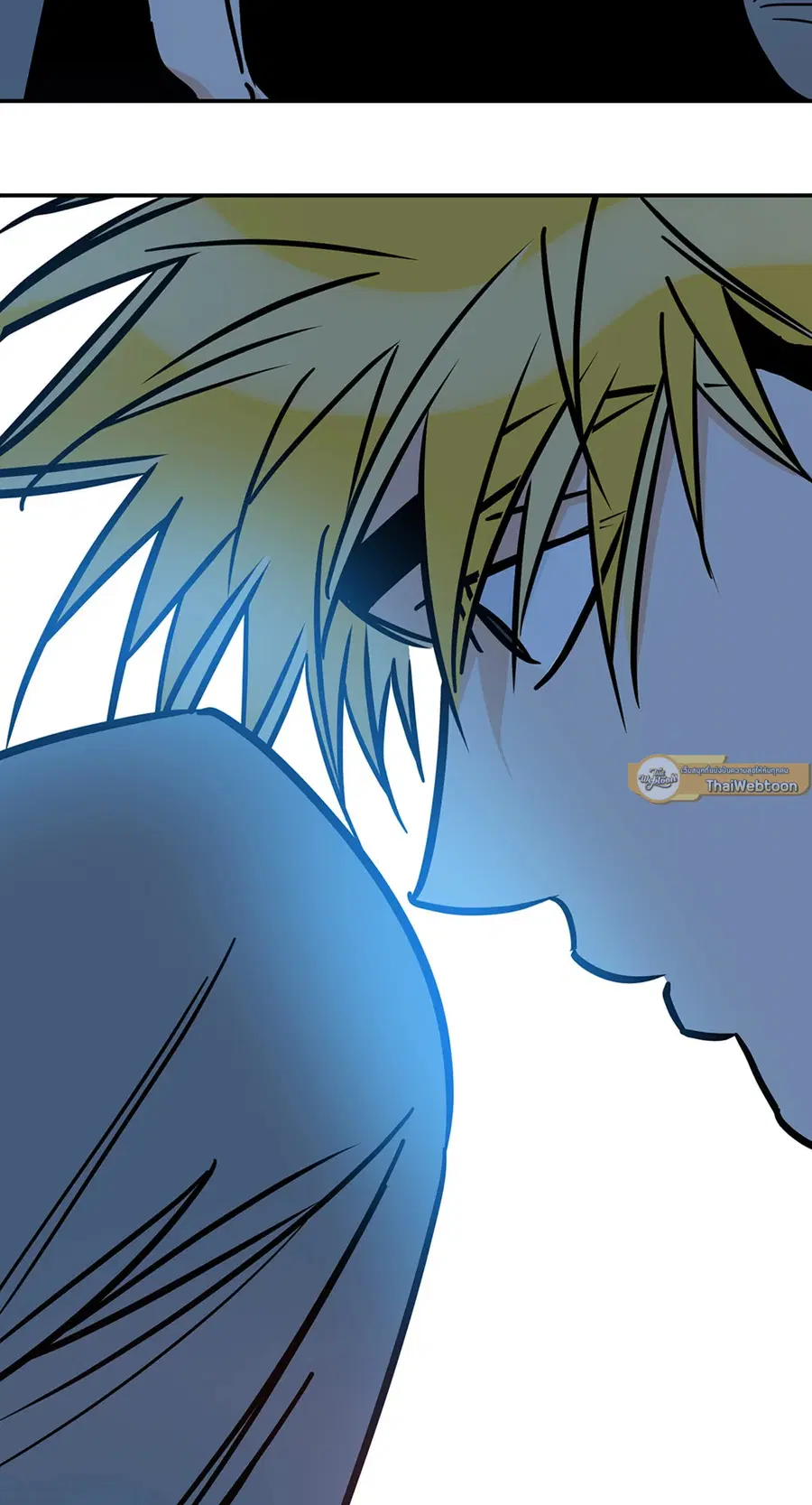 Lucky Paradise ตอนที่ 81.27 — page 54 of 64