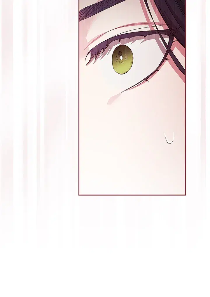The Broken Ring – This Marriage Will Fail Anyway ตอนที่ 27 — page 92 of 101