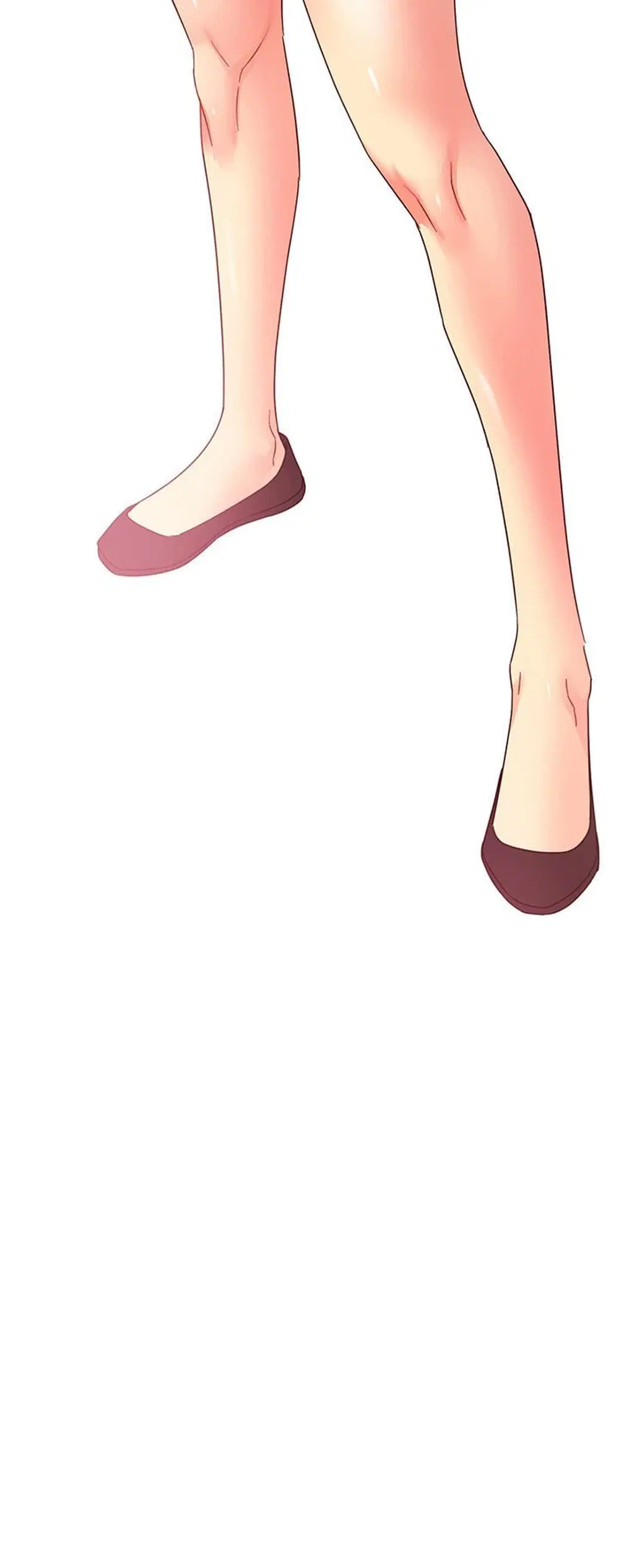 Stepmother Friends ตอนที่ 75 — page 35 of 60