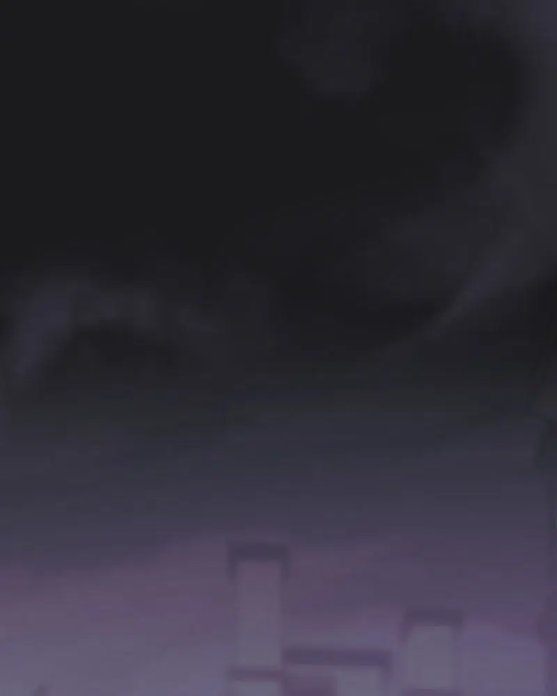Serena ตอนที่ 105 — page 107 of 131