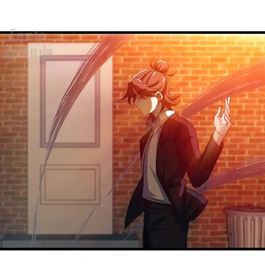 Dragon King Hall ตอนที่ 99 — page 27 of 35