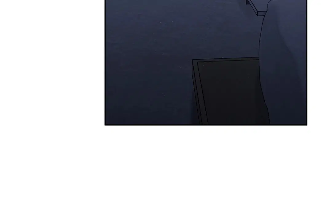 Roses and Champagne ตอนที่ 52.3 — page 18 of 39