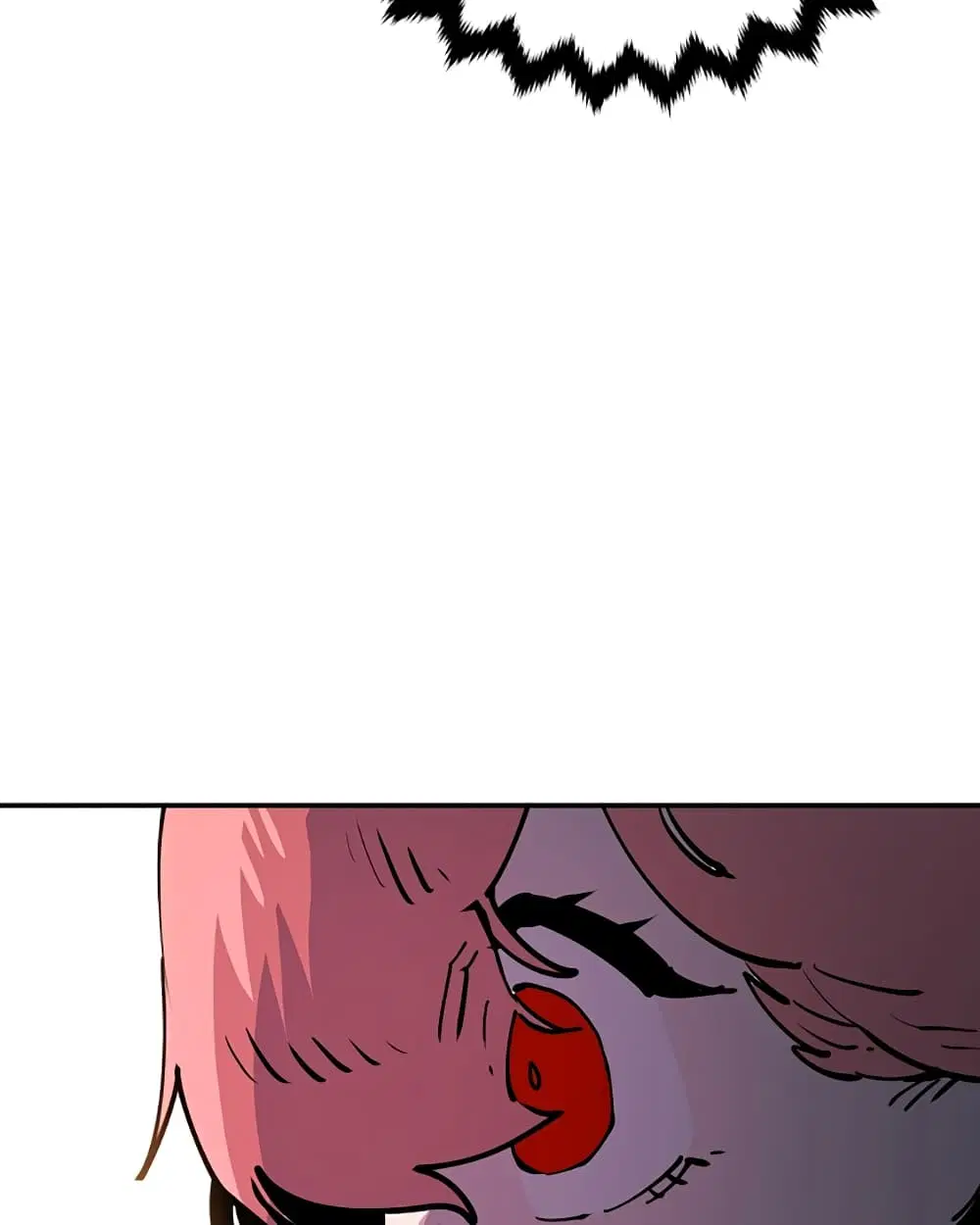 The Player ตอนที่ 29 — page 49 of 109