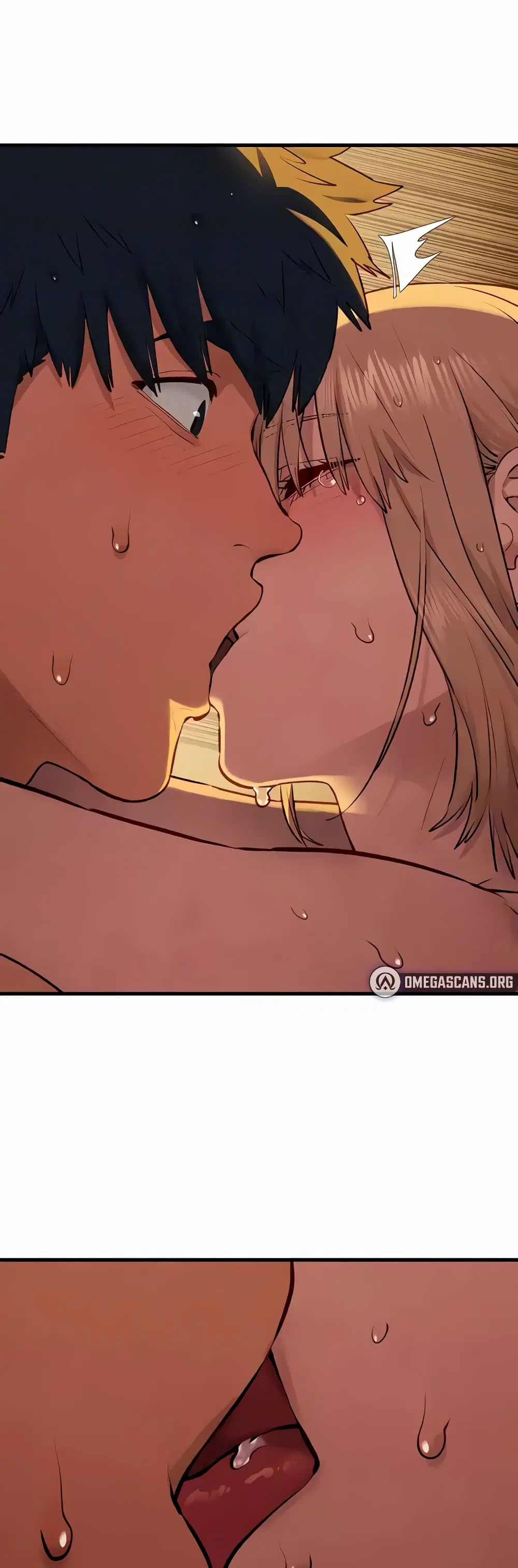 Moby Dick ตอนที่ 42 — page 48 of 50