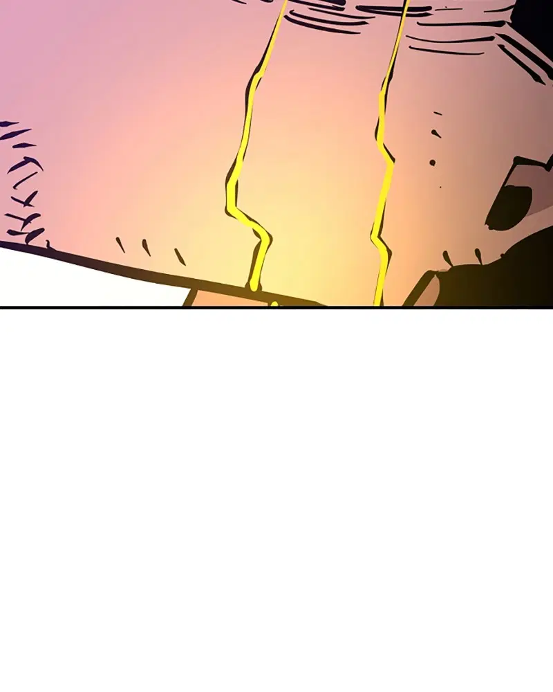 The Player ตอนที่ 147 — page 145 of 157