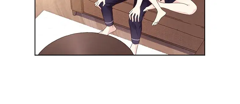 4 Week Lovers ตอนที่ 71 — page 10 of 58