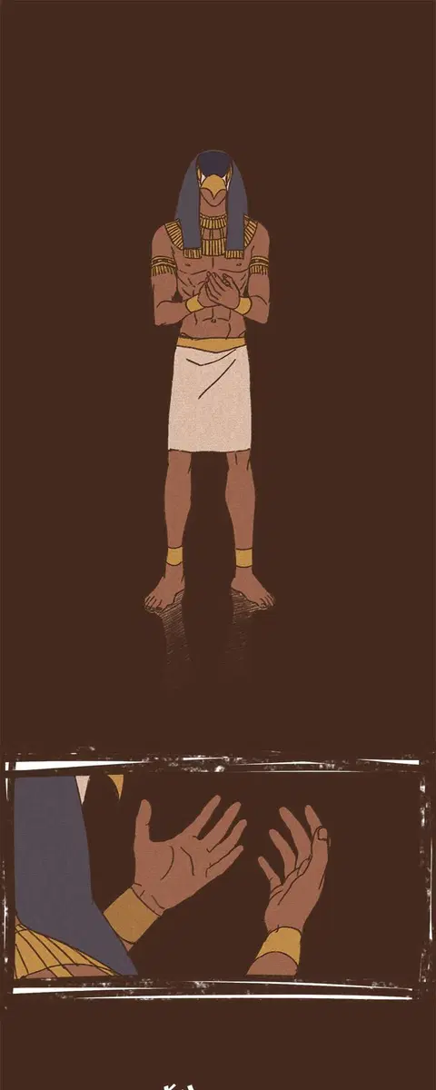 ENNEAD ตอนที่ 17 — page 11 of 24