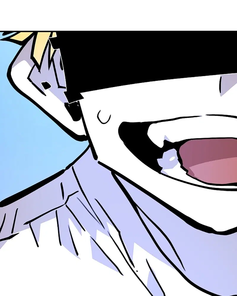 The Player ตอนที่ 155 — page 98 of 172
