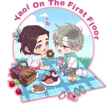 Love is an Illusion! – ซูเปอร์สตาร์ ตอนที่ 2 — page 1 of 42