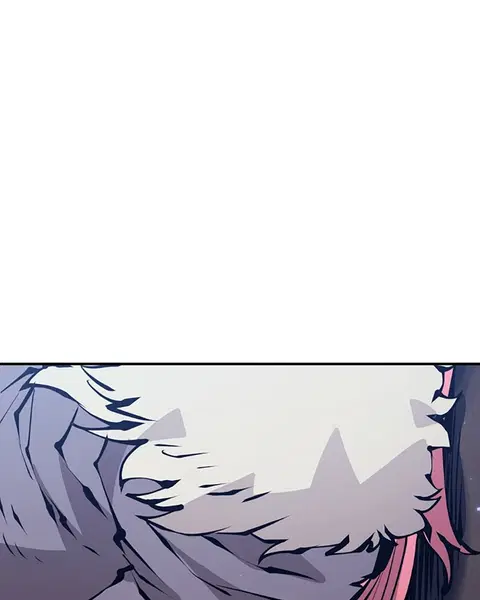 The Player ตอนที่ 62 — page 1 of 144