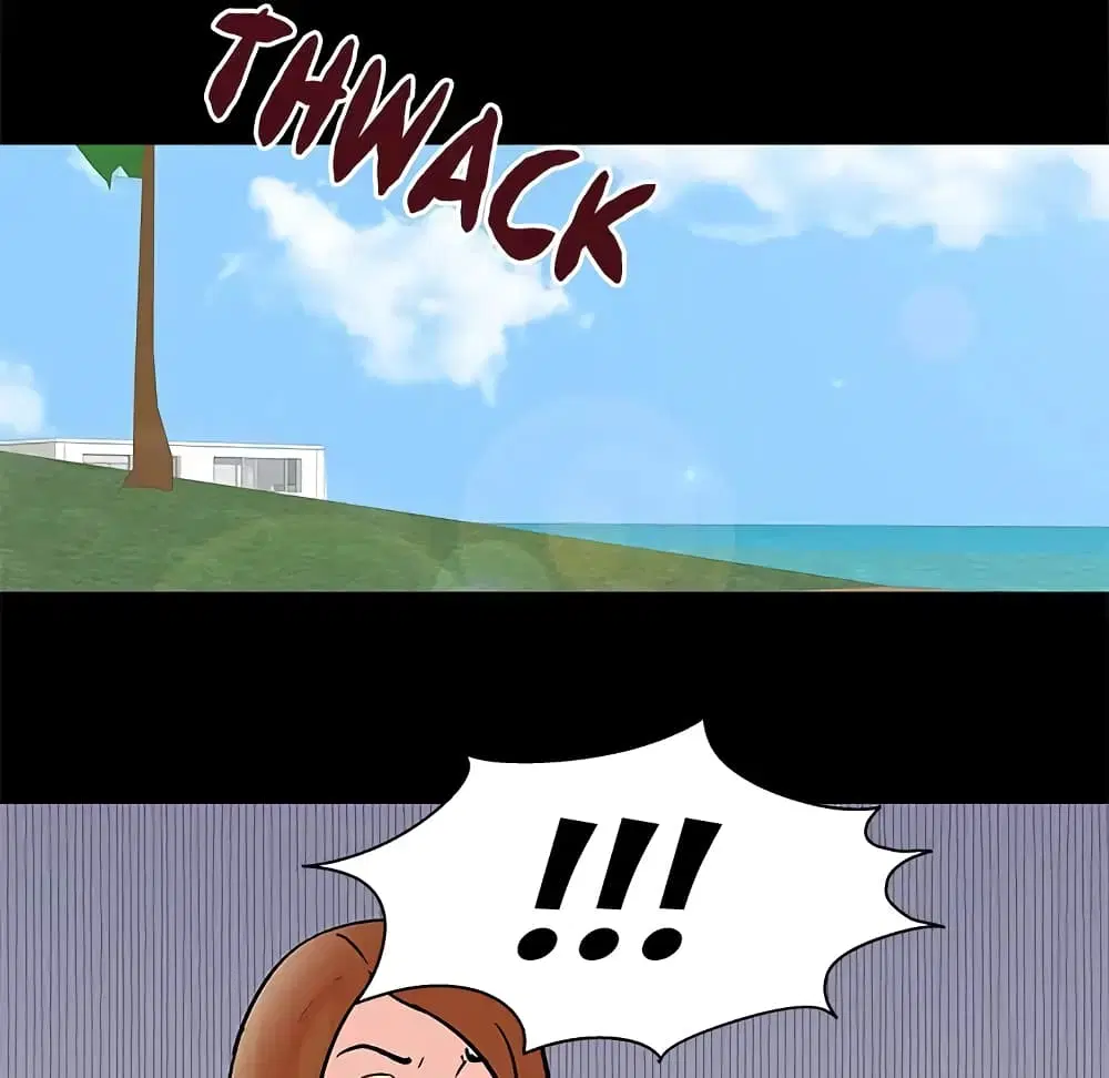 Project Utopia ตอนที่ 85 — page 48 of 70