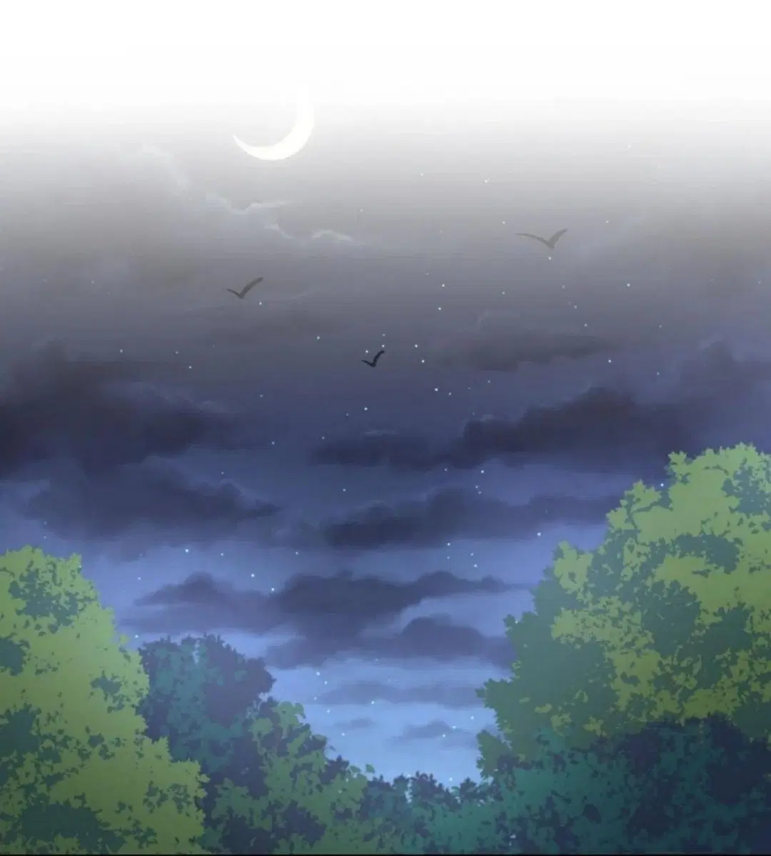 Immortal Swordsman in the Reverse World ตอนที่ 204 — page 18 of 39
