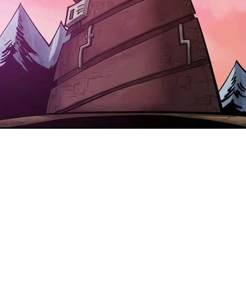 The Player ตอนที่ 172 — page 2 of 165