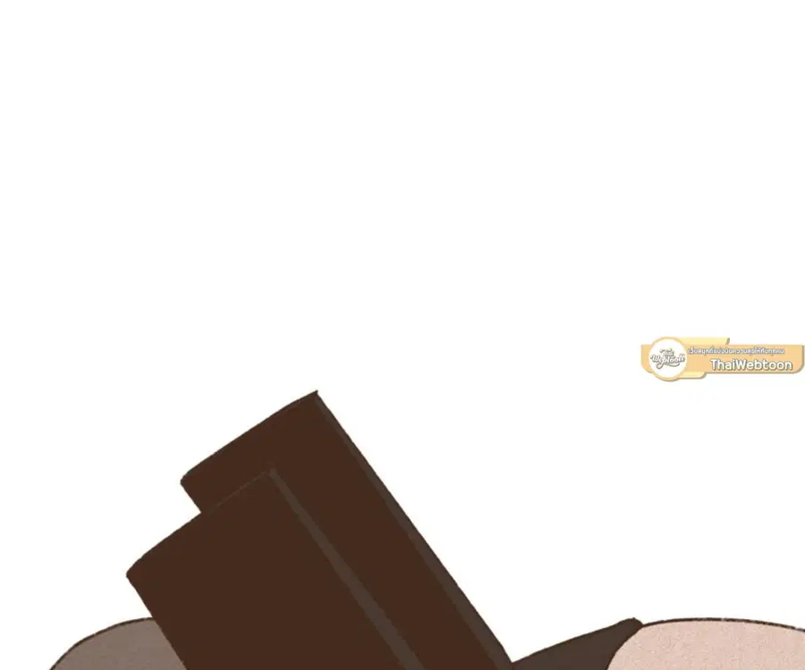 ENNEAD ตอนที่ 100 — page 16 of 81