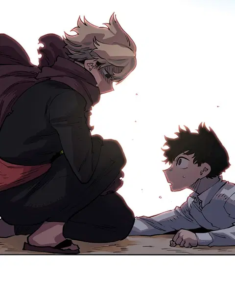 The Player ตอนที่ 8 — page 93 of 104